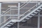 Krambachtemporay-handrails-2.jpg; ?>